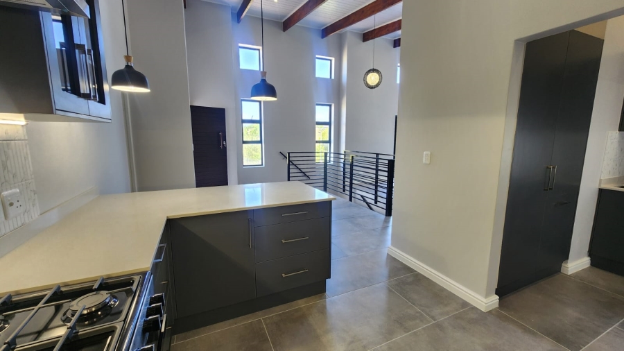 3 Bedroom Property for Sale in Eden Residential Estate Western Cape